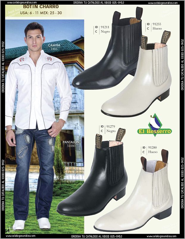 JR Boots Primavera - Verano 2014_Page_064